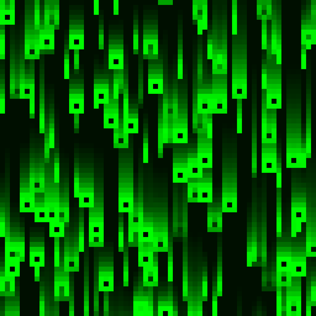 01 screenshot.